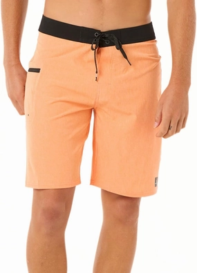 Rip Curl Men's Standard Mirage Core 20" Stretch Performance Board Shorts
