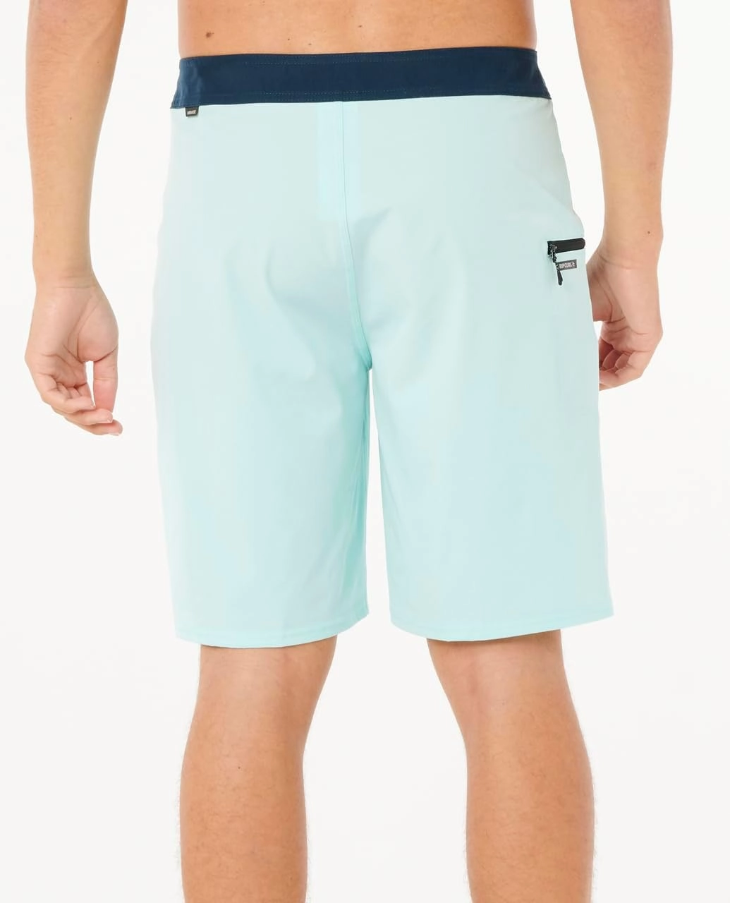 Rip Curl Men's Standard Mirage Core 20" Stretch Performance Board Shorts