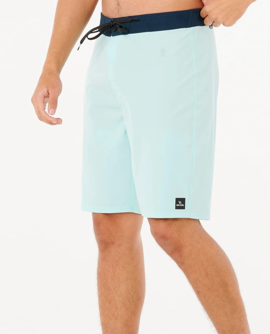 Rip Curl Men's Standard Mirage Core 20" Stretch Performance Board Shorts