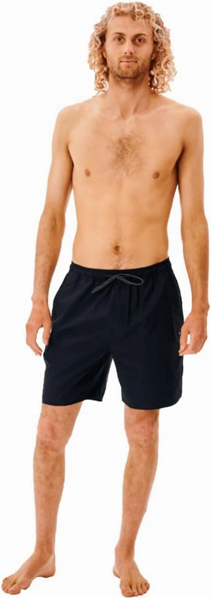 Rip Curl Men's Standard Mirage Sunrise Stretch Boardshorts