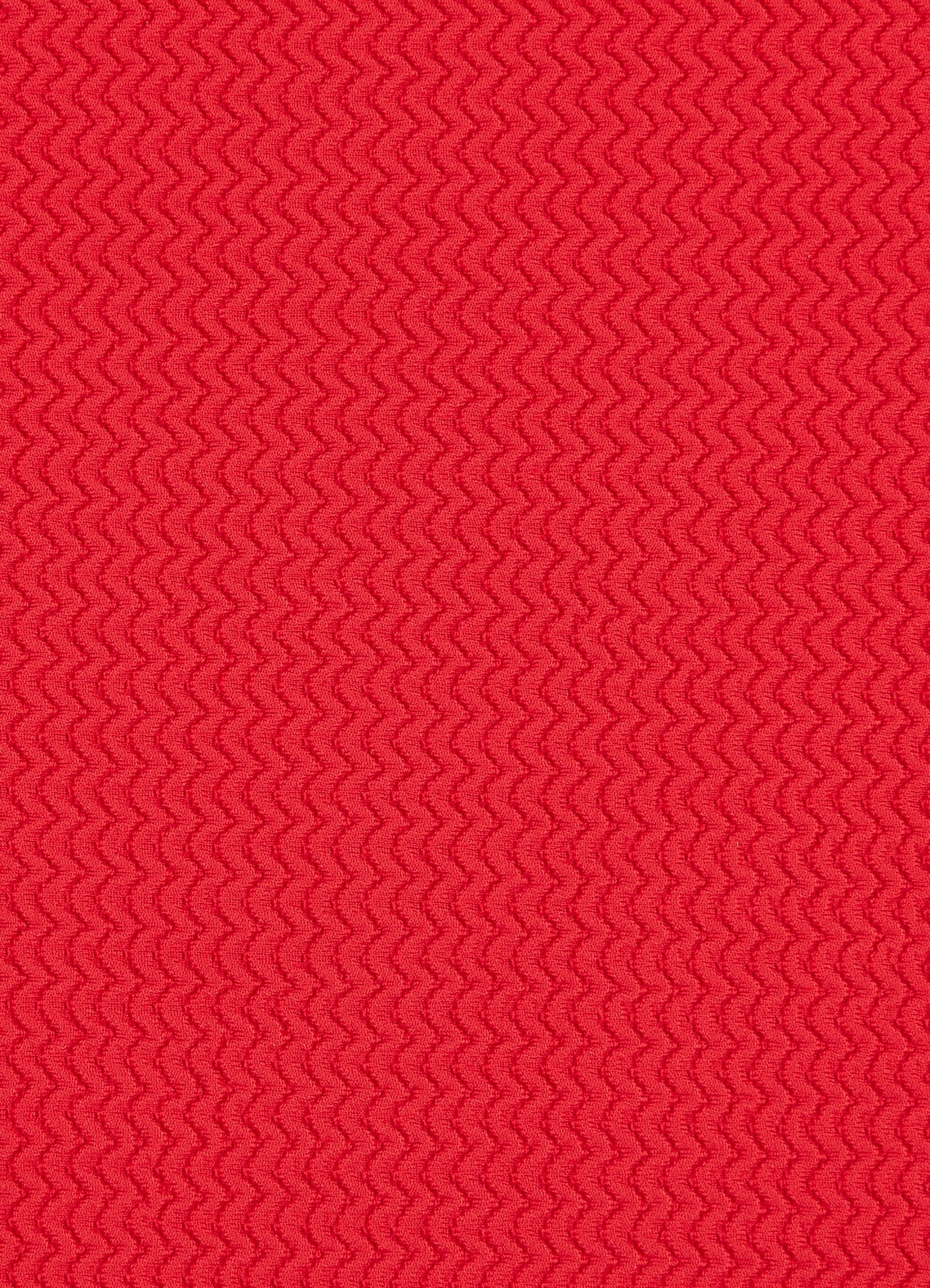 Sea Dive Slide Tri - Chilli Red