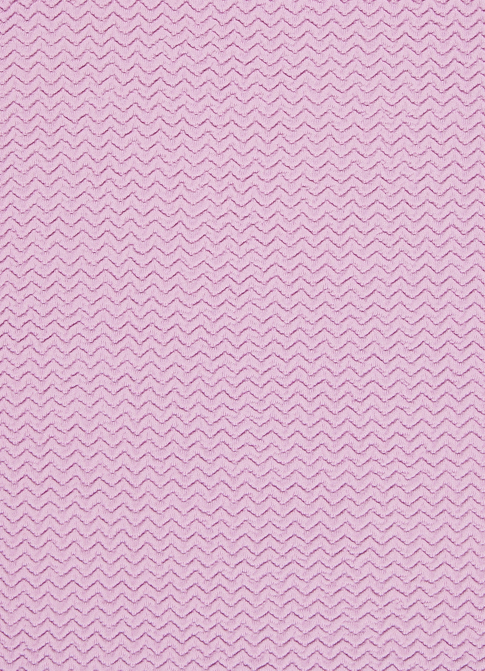 Sea Dive Slide Tri - Lilac