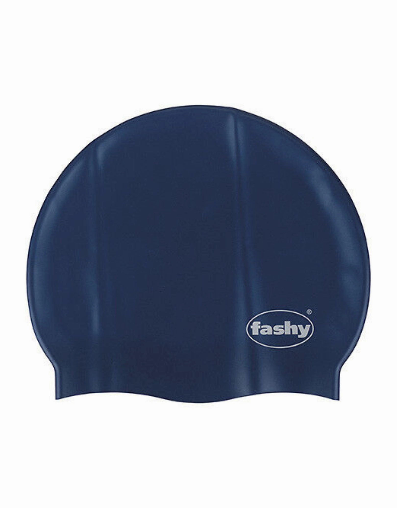 Silicone Adult Swim Cap