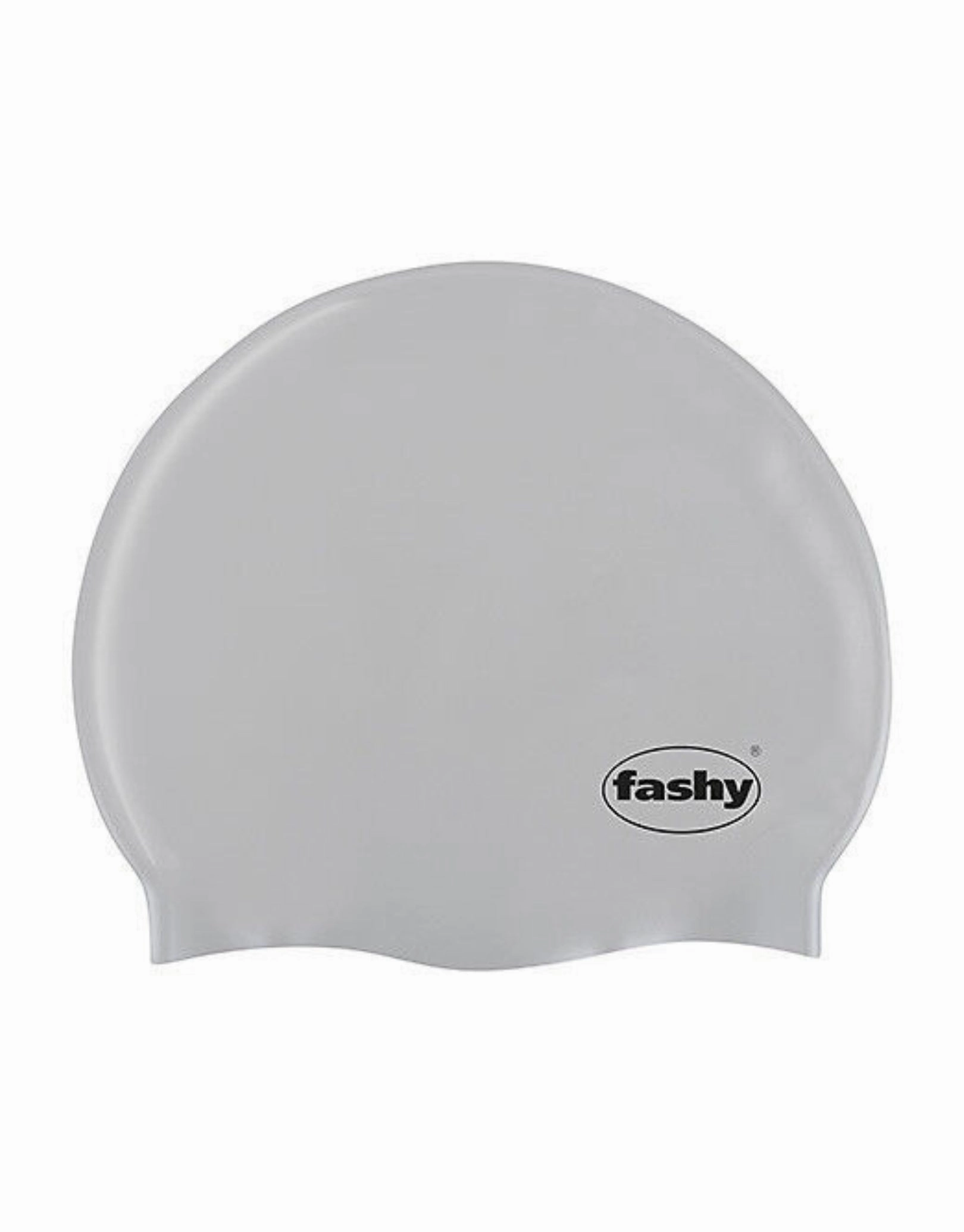 Silicone Adult Swim Cap