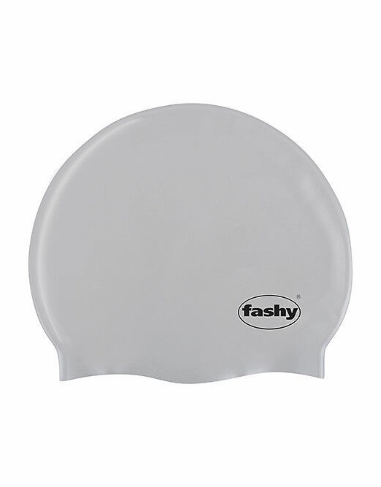 Silicone Adult Swim Cap