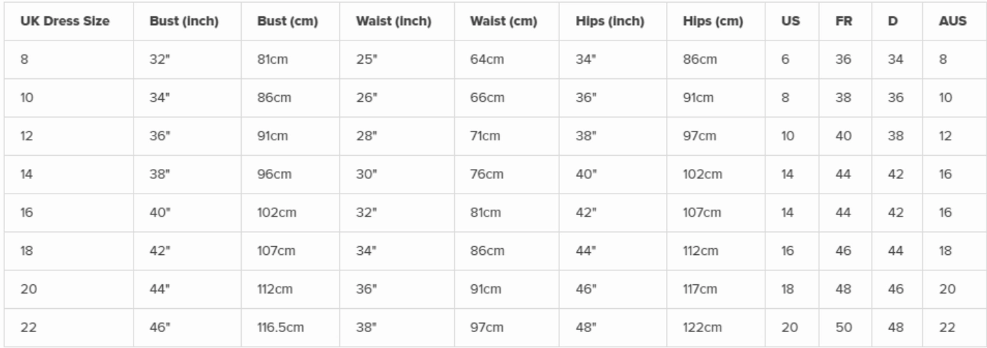 Spatial Adjustable Scoopback Swimsuit - Blue