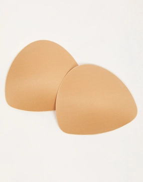 Swim Shaping Pads
