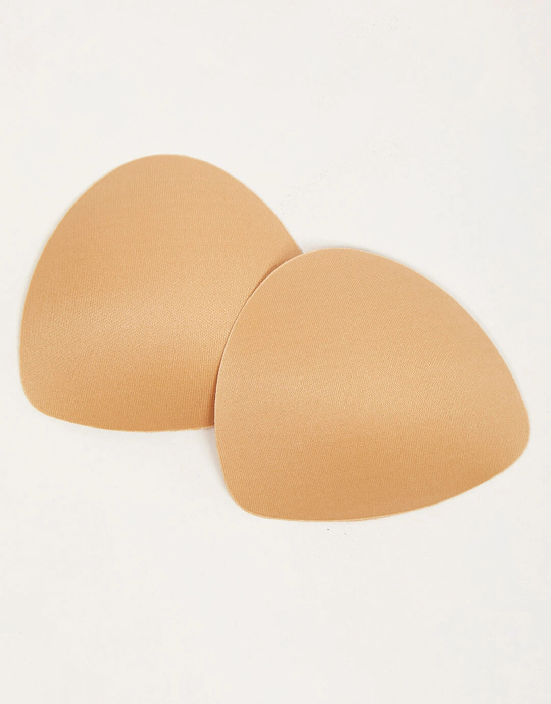 Swim Shaping Pads