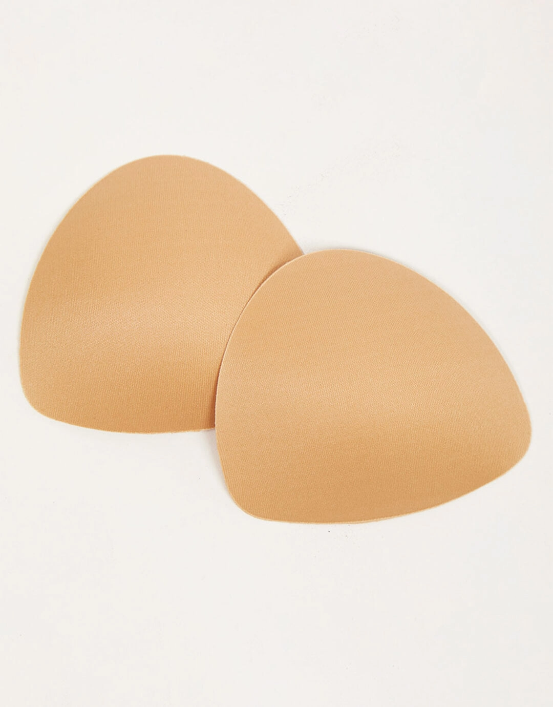 Swim Shaping Pads