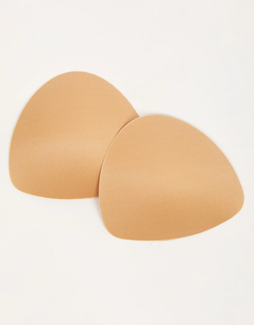 Swim Shaping Pads