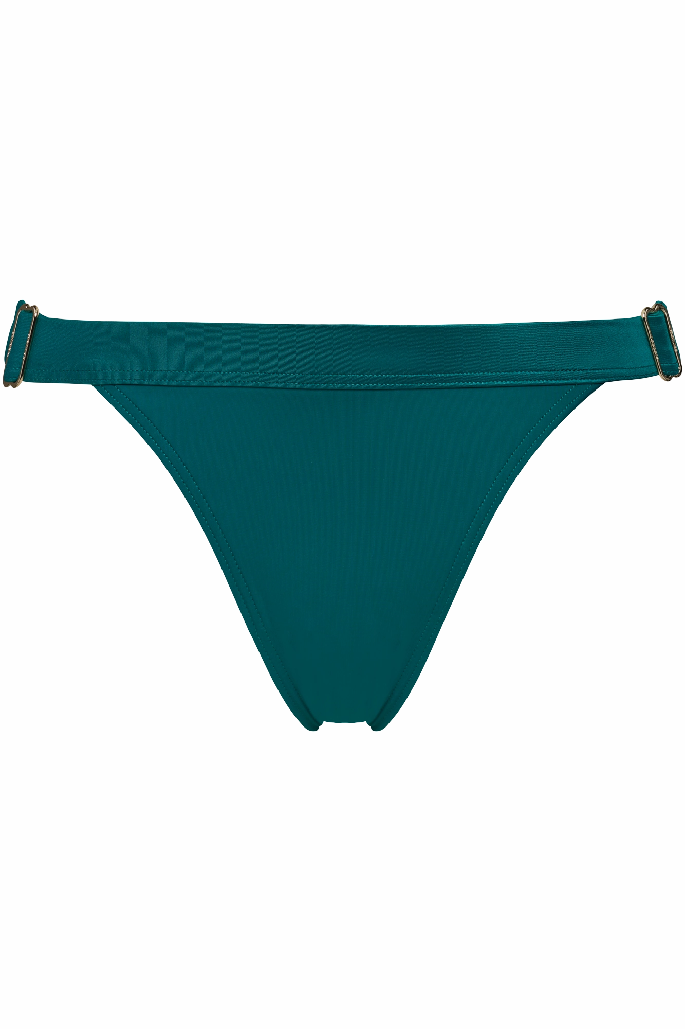 tanga bikini bottom