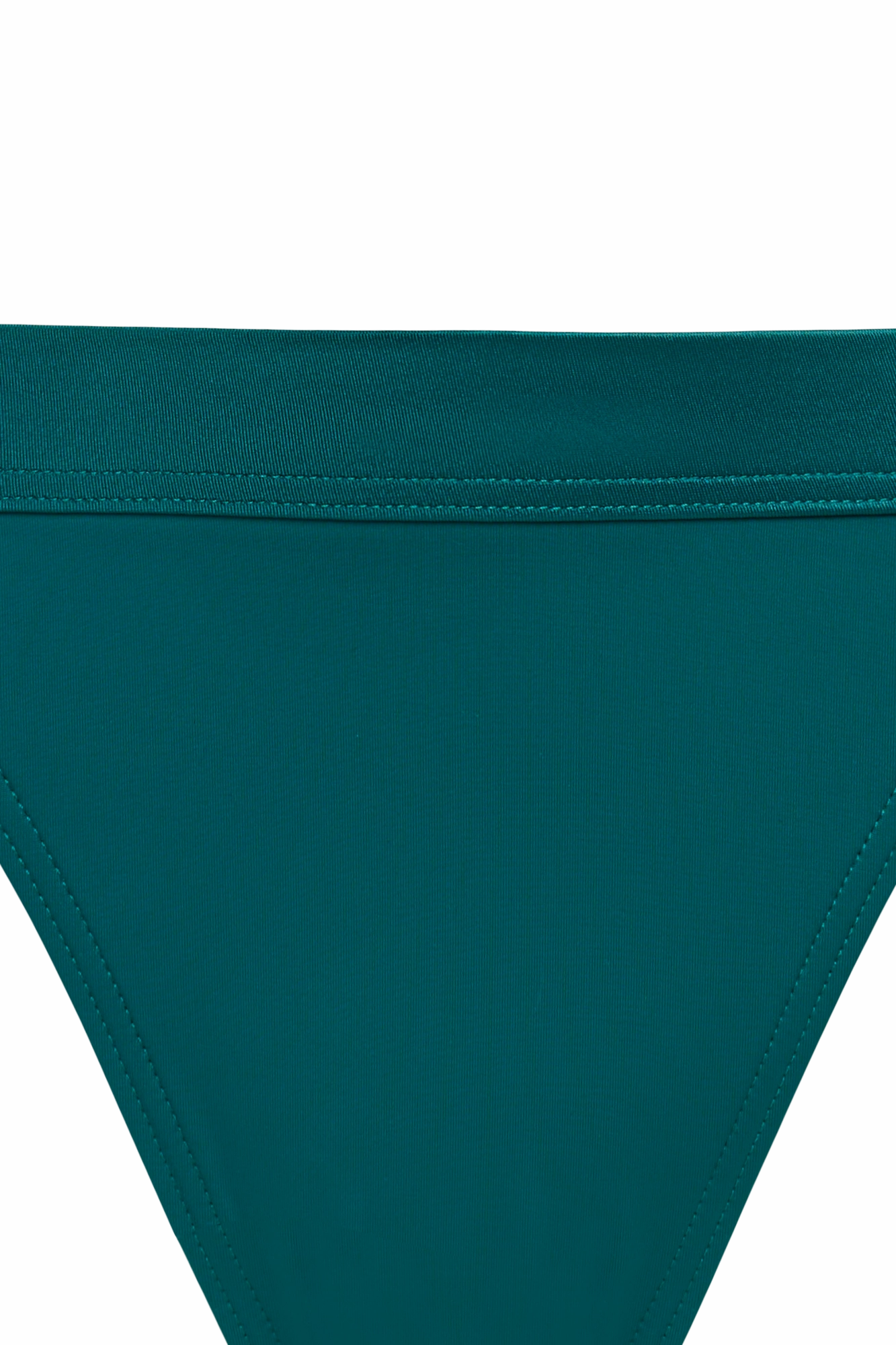tanga bikini bottom