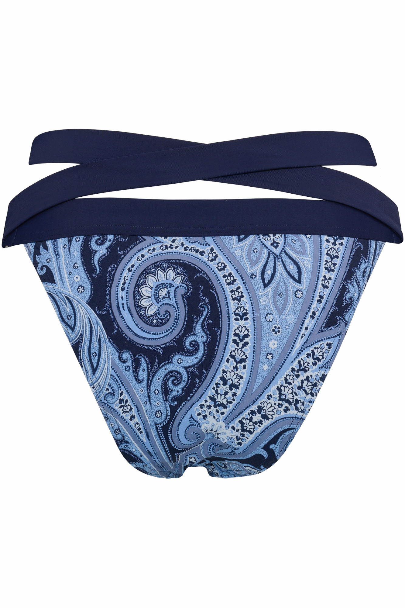 tanga bikini bottom