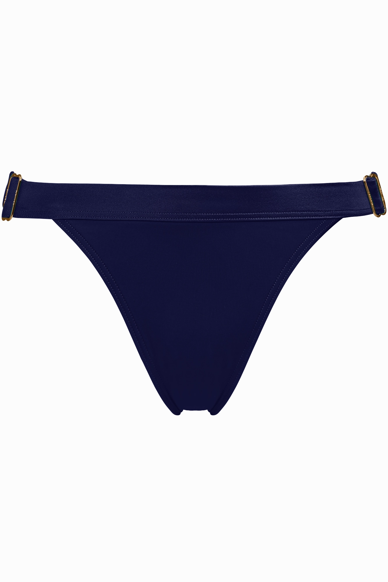 tanga bikini bottom