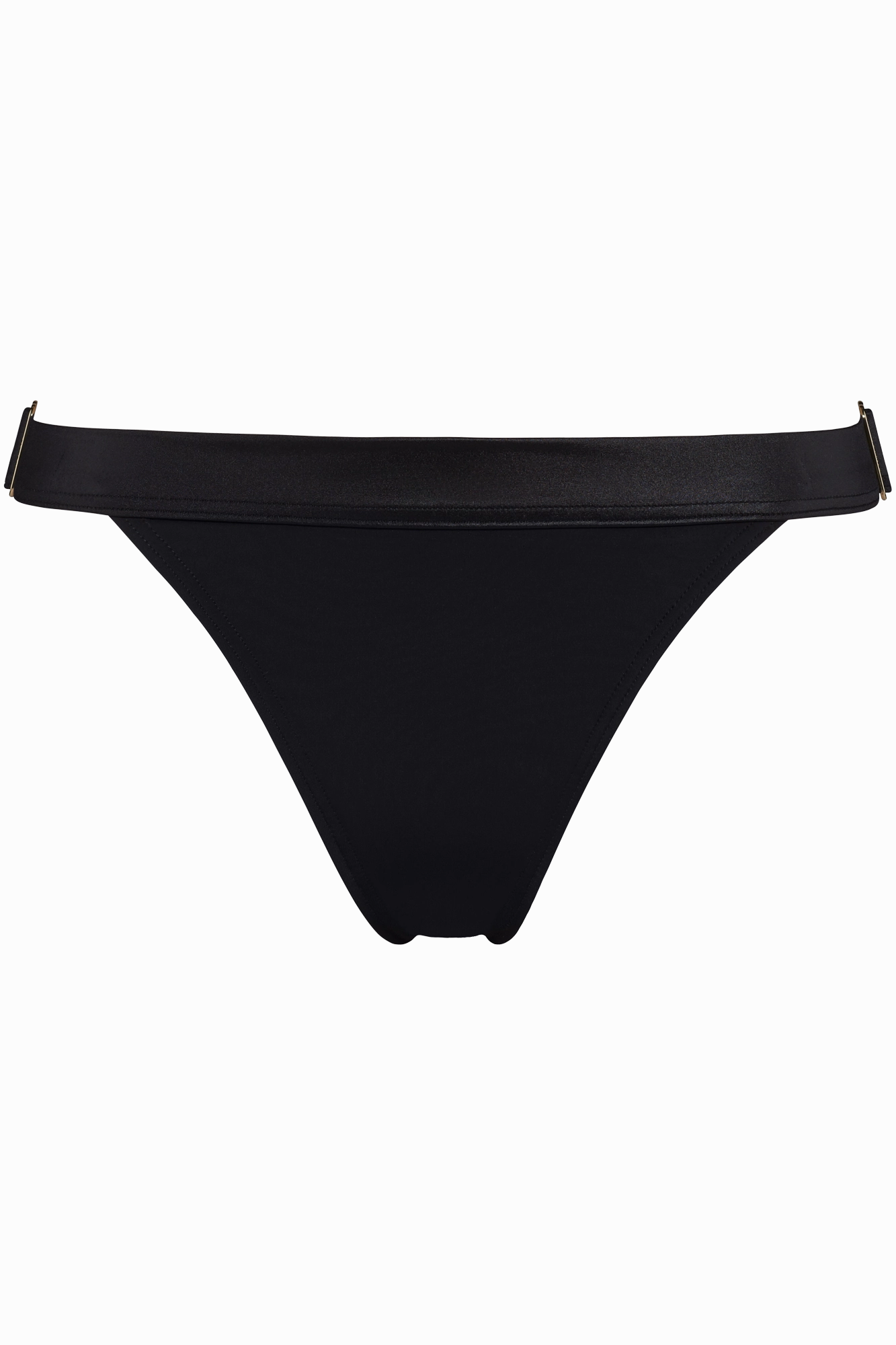 tanga bikini bottom