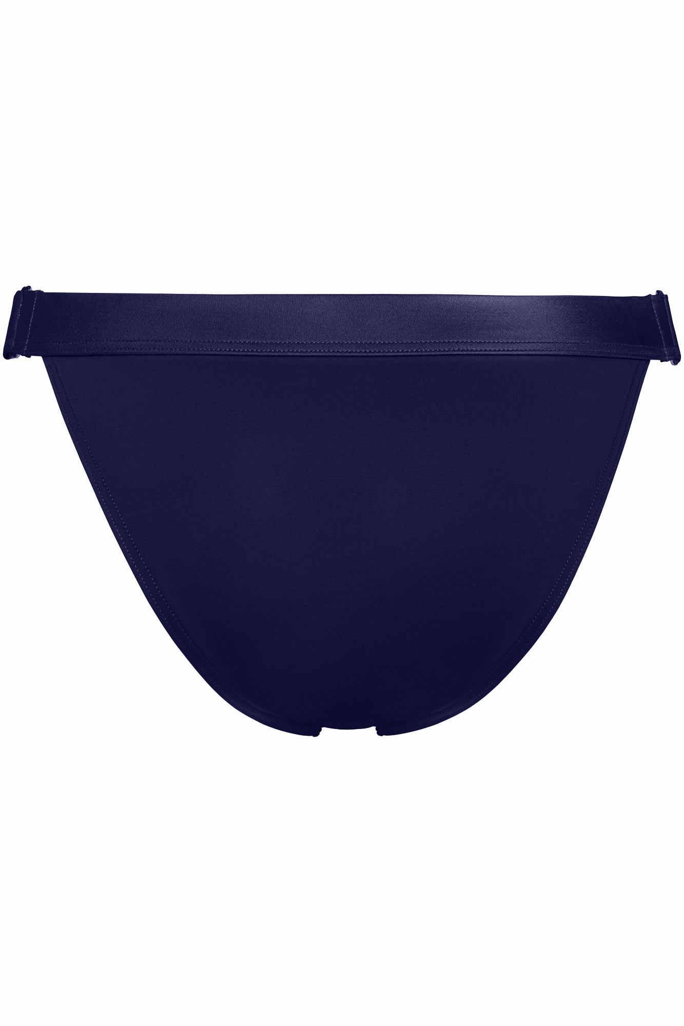 tanga bikini bottom