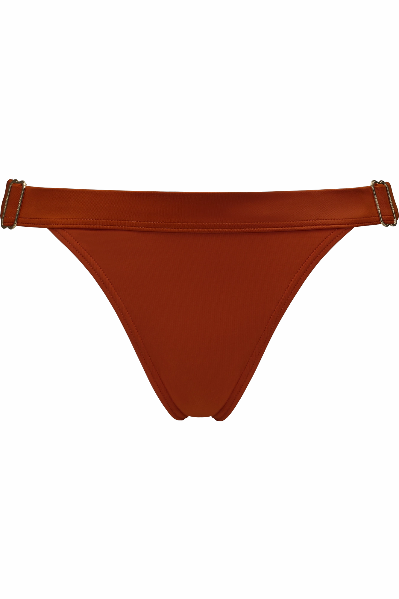 tanga bikini bottom