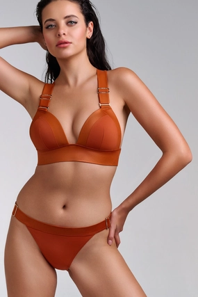 tanga bikini bottom