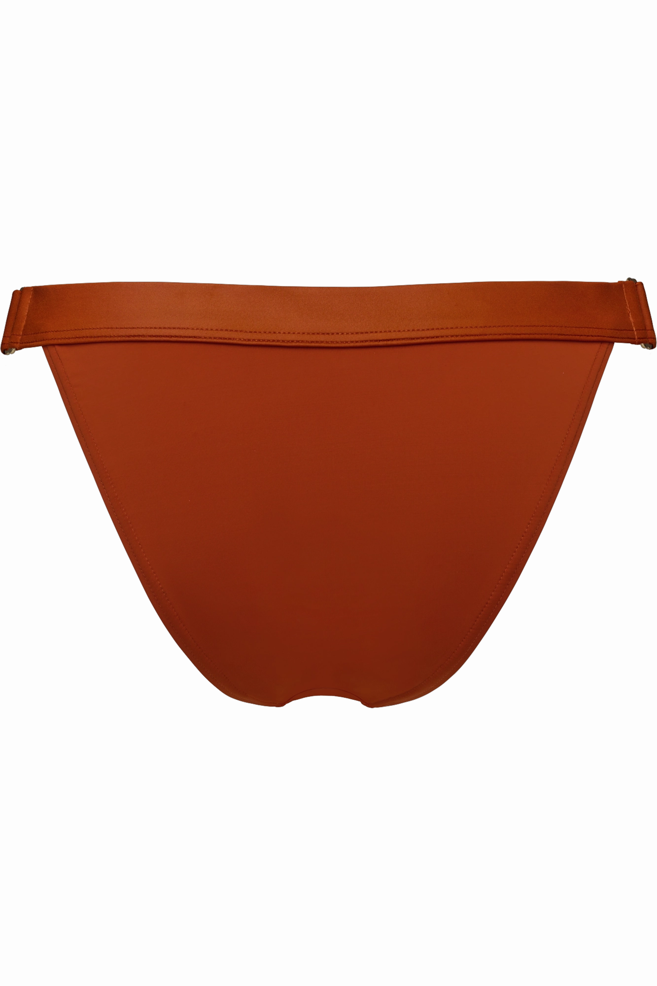 tanga bikini bottom
