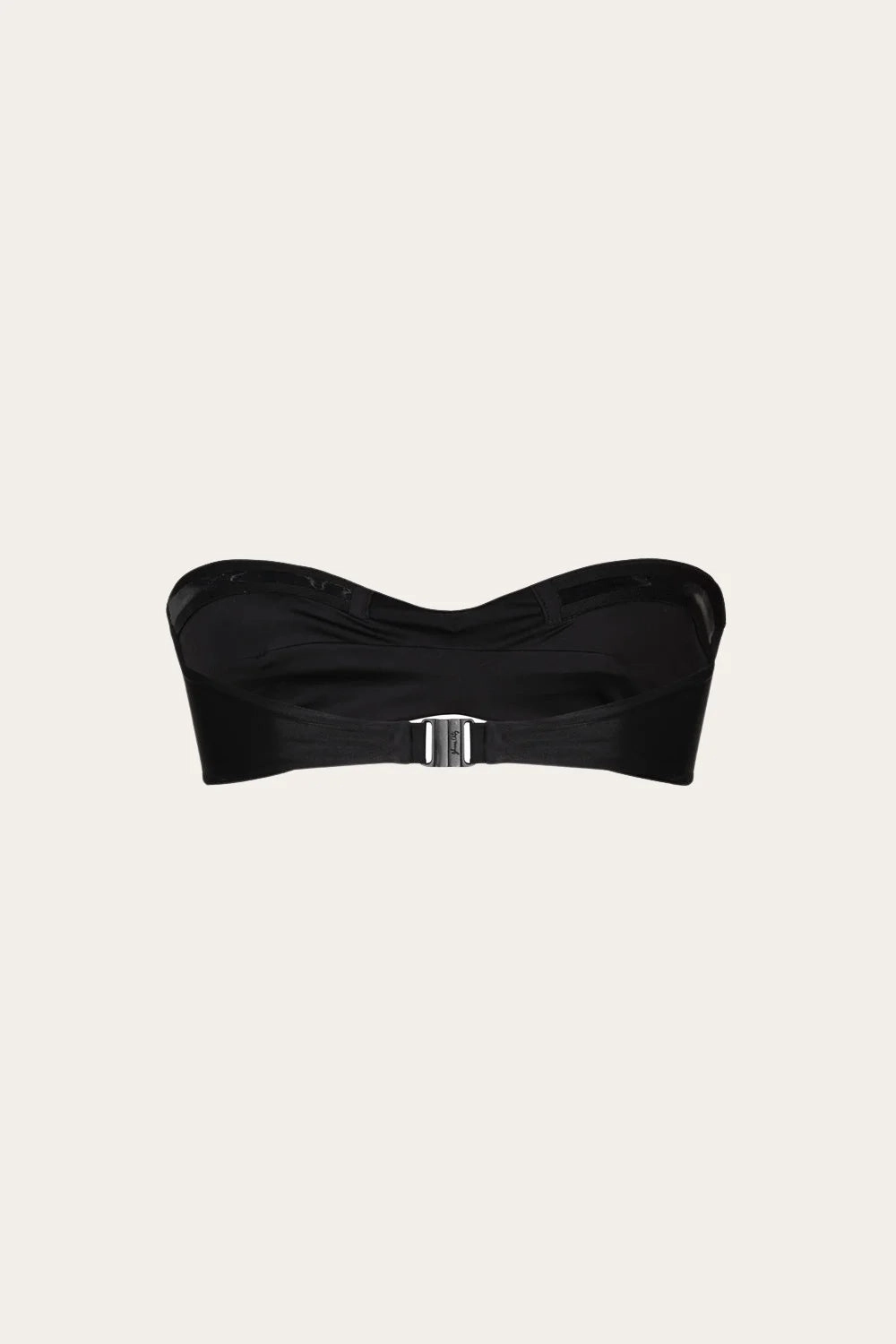 Tangarana Bikini Top