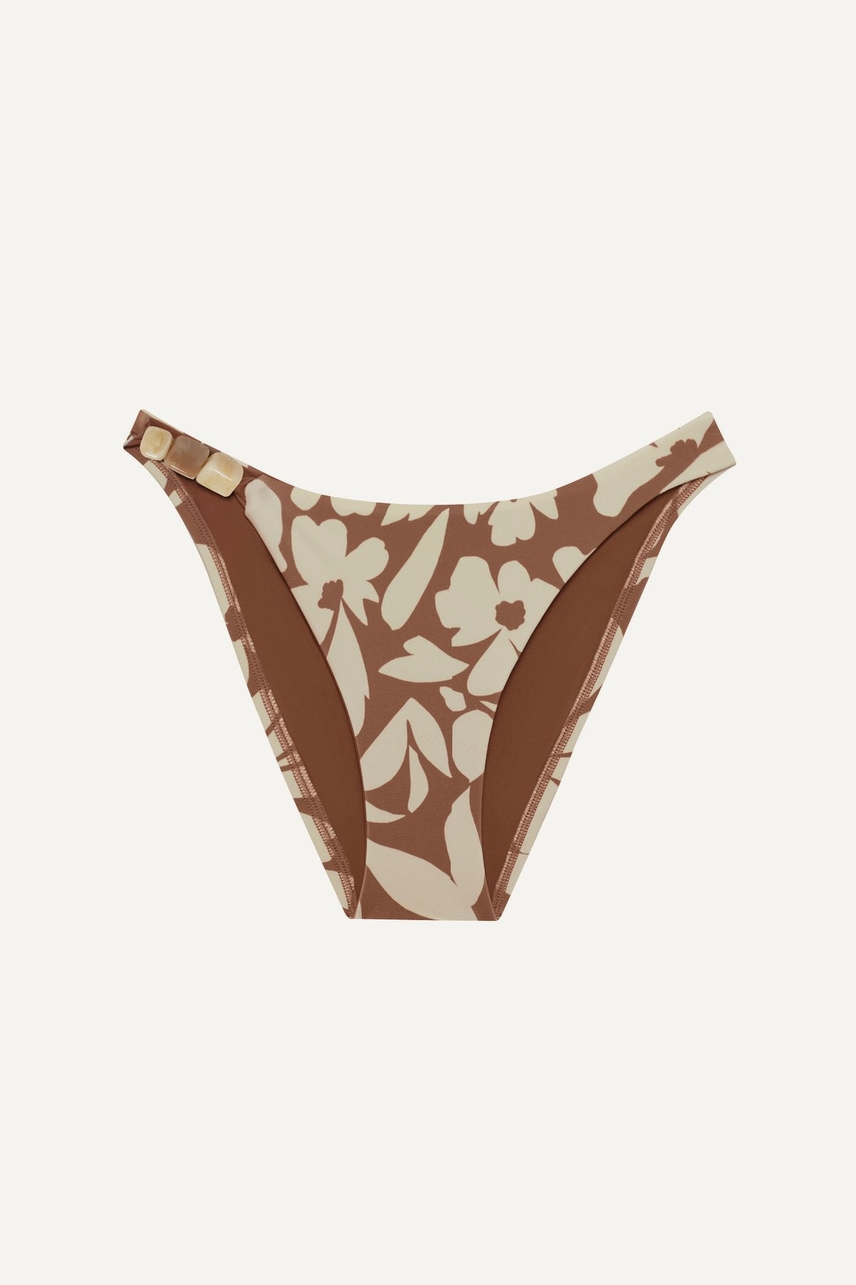 Terra Full Bottom - Desert Flower ReLux