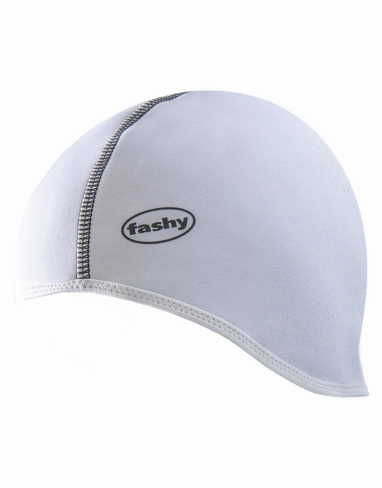 Thermal Swim Cap