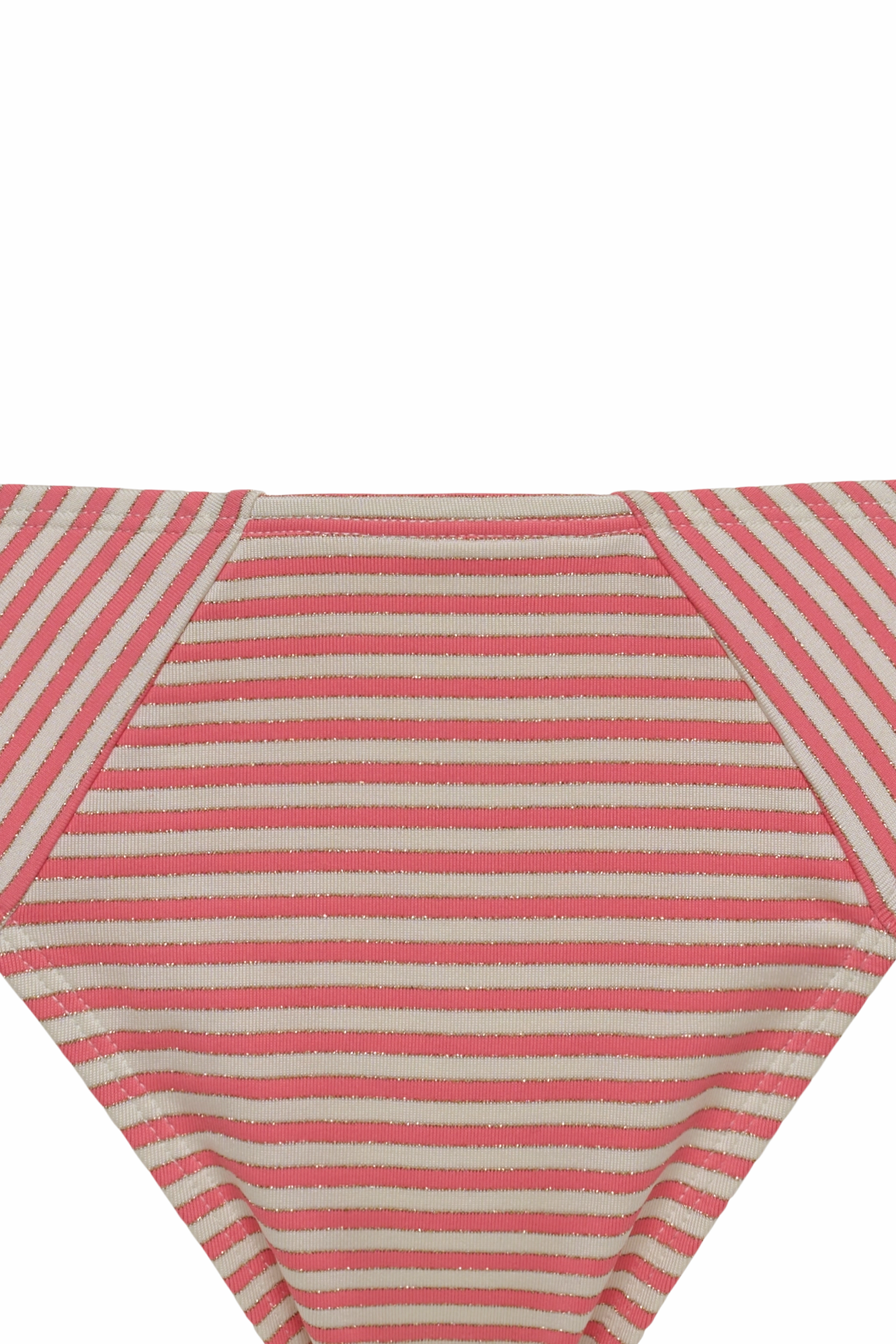 tie and bow bikini bottom