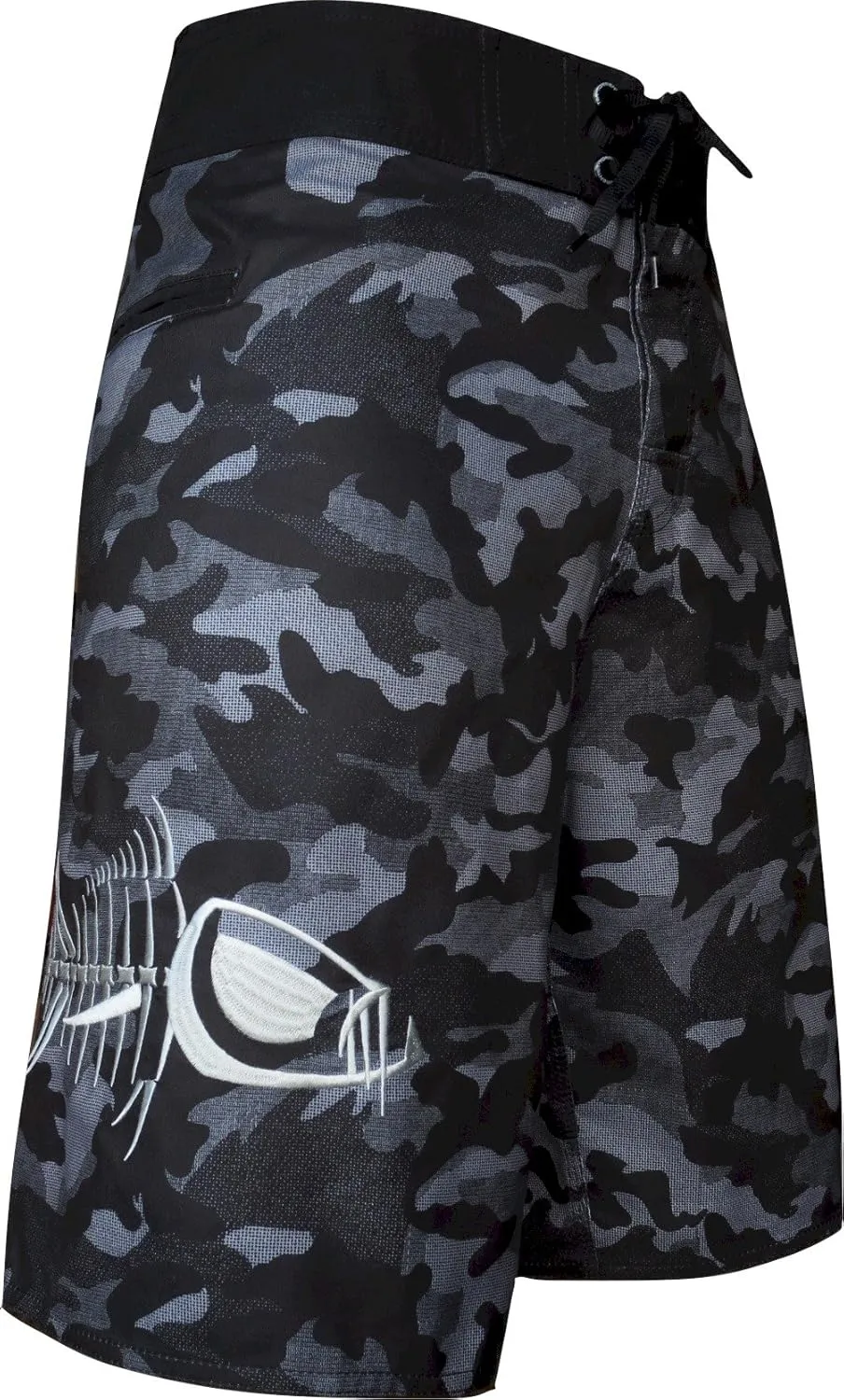 Tormenter Waterman 5 Pocket Boardshorts