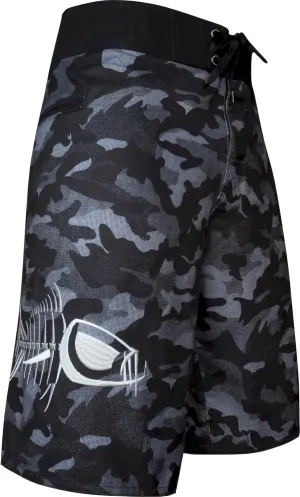 Tormenter Waterman 5 Pocket Boardshorts