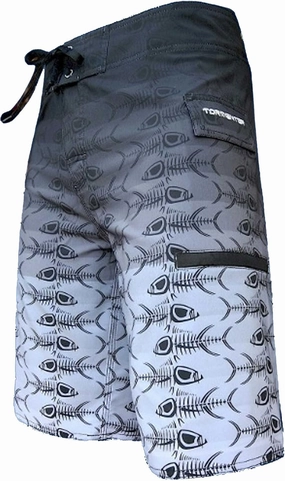 Tormenter 4x4 Boardshorts