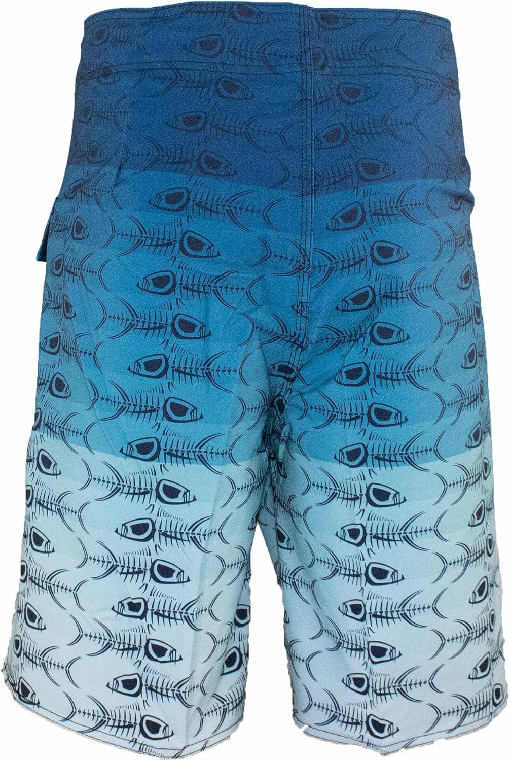 Tormenter 4x4 Boardshorts