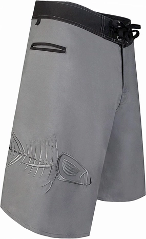 Tormenter Waterman 5 Pocket Boardshorts