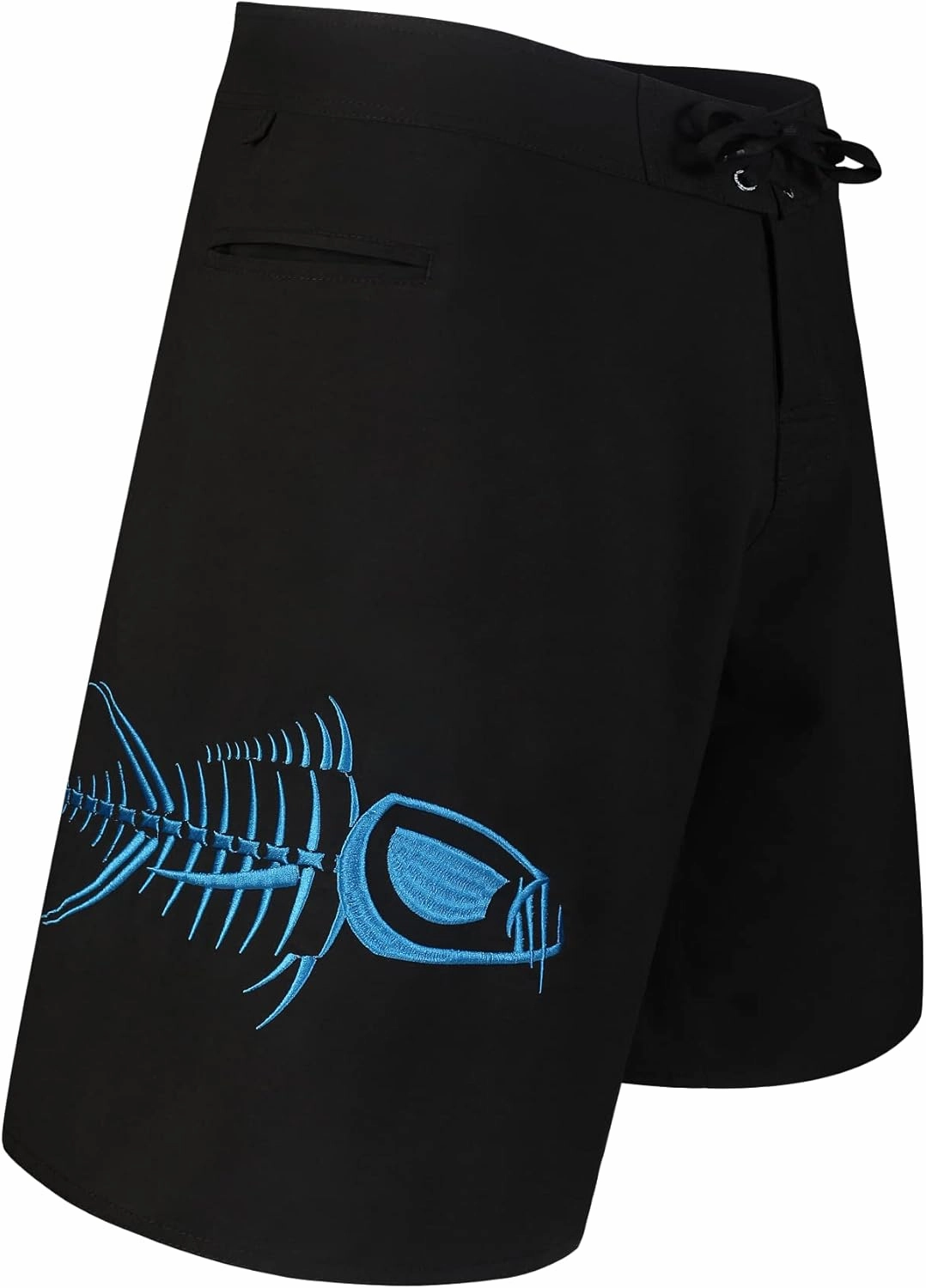 Tormenter Waterman 5 Pocket Boardshorts