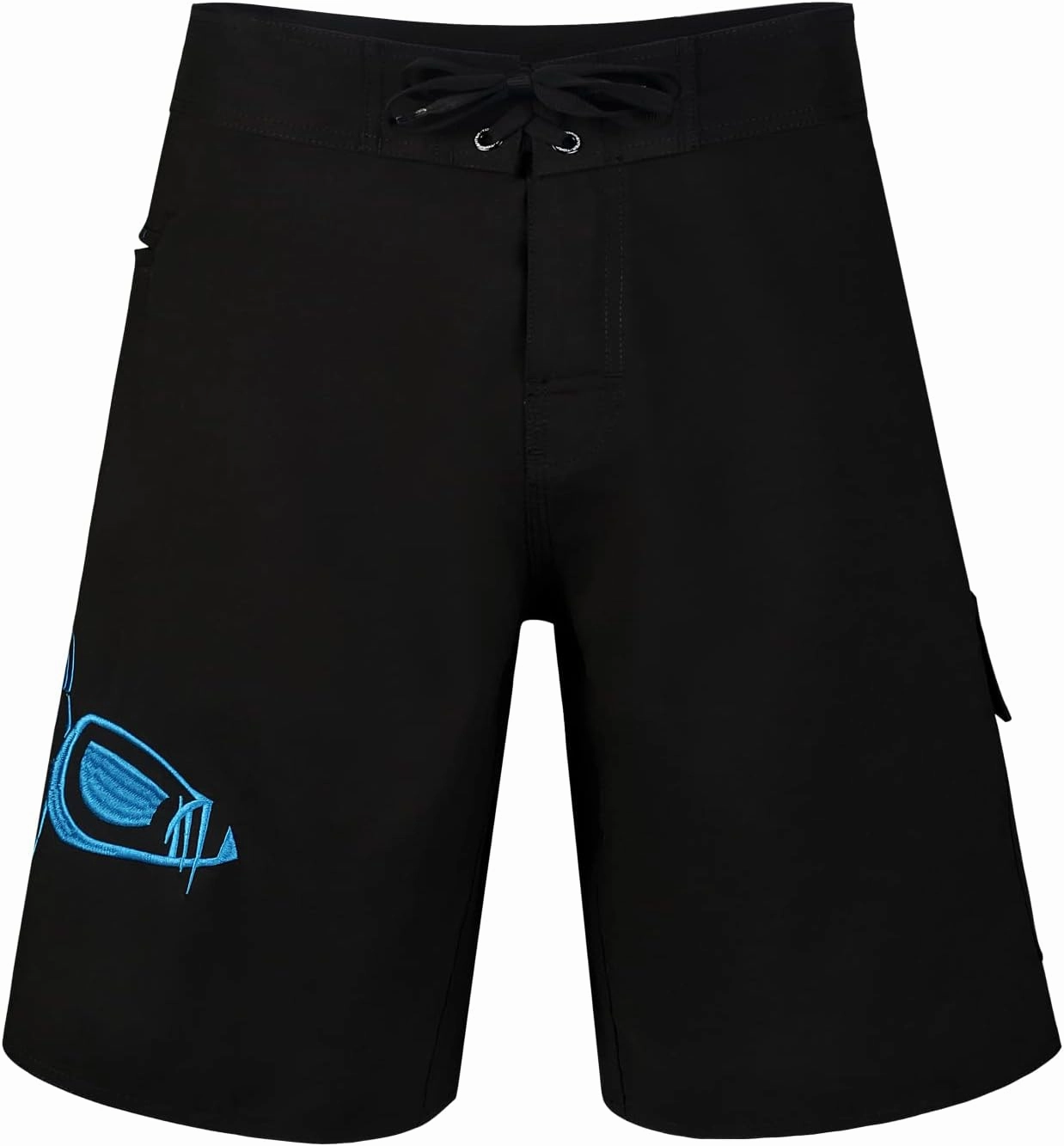 Tormenter Waterman 5 Pocket Boardshorts