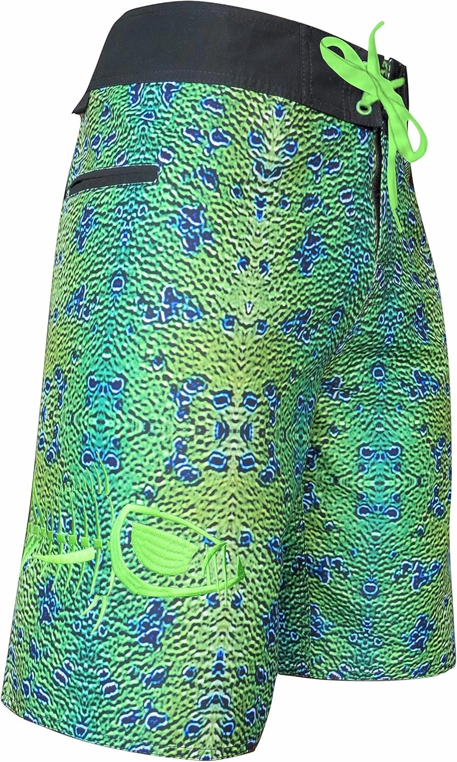 Tormenter Waterman 5 Pocket Boardshorts