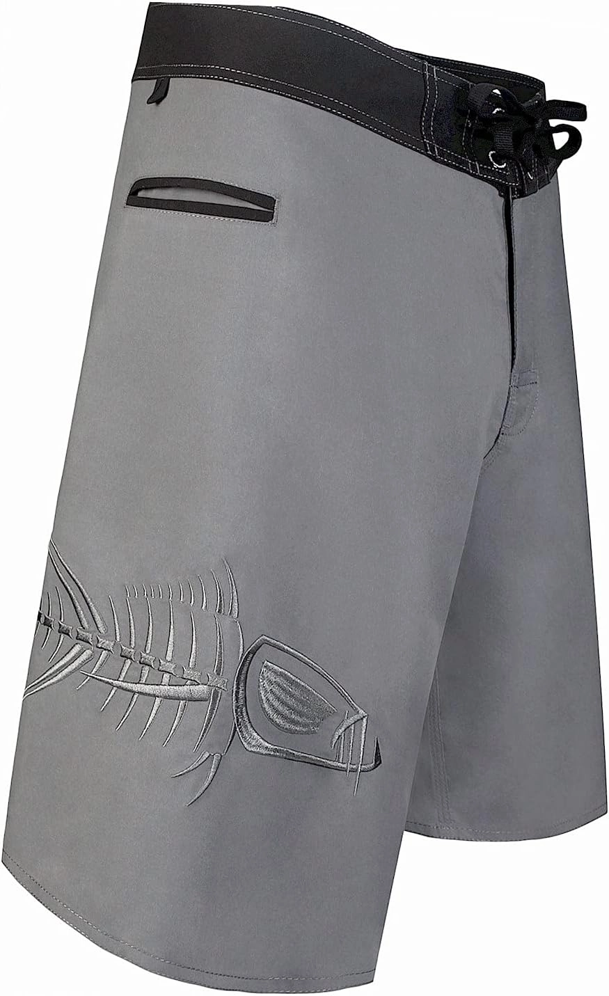 Tormenter Waterman 5 Pocket Boardshorts