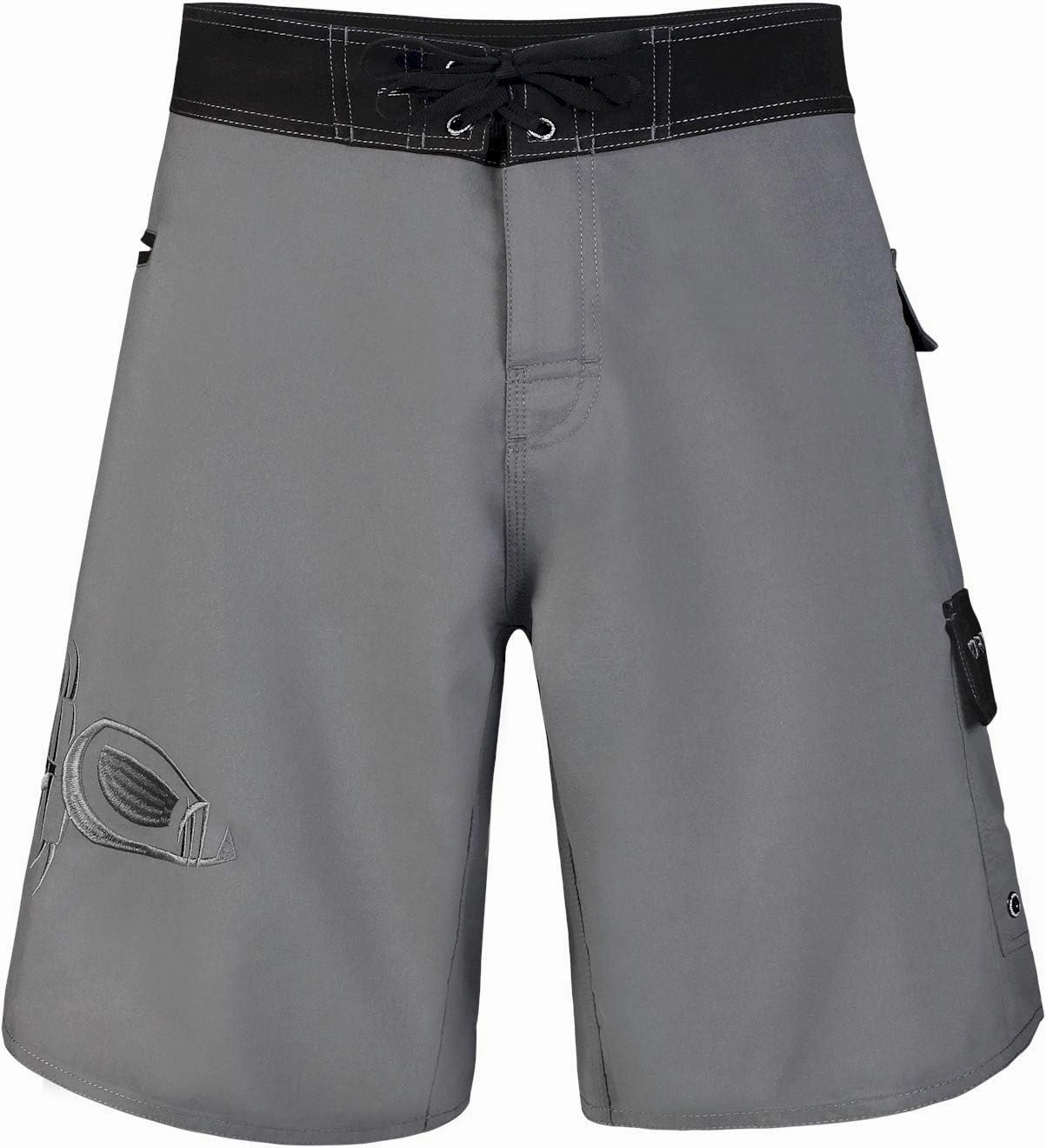 Tormenter Waterman 5 Pocket Boardshorts