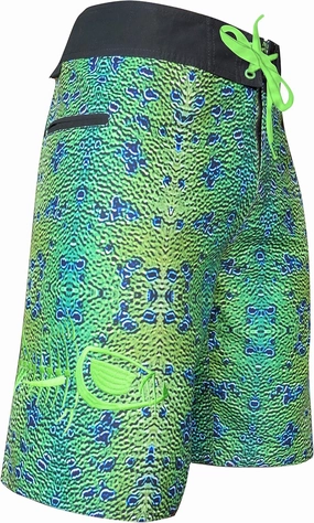 Tormenter Waterman 5 Pocket Boardshorts