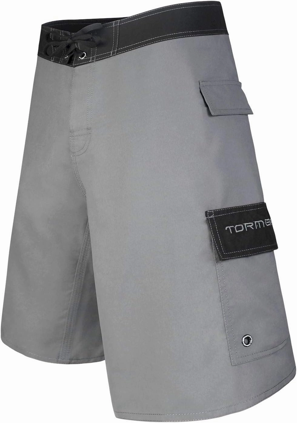 Tormenter Waterman 5 Pocket Boardshorts