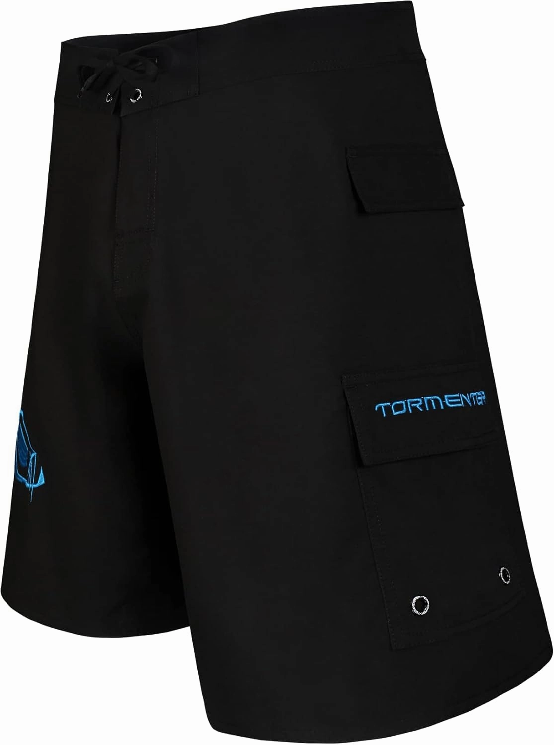 Tormenter Waterman 5 Pocket Boardshorts