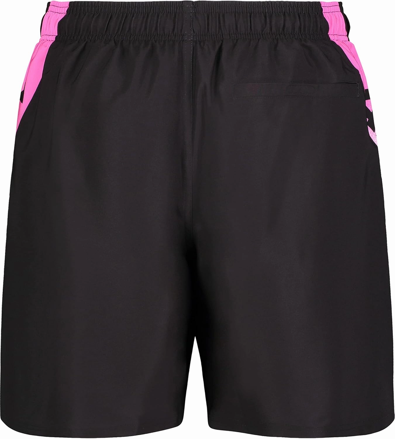 Under Armour Men's Swim Trunks, Shorts with Drawstring Closure & Elastic Waistband