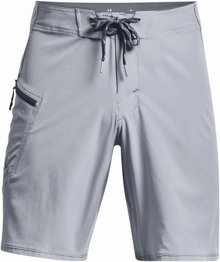 Under Armour Men's Tide Chaser Boardshorts