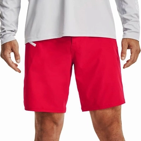 Under Armour Men's Tide Chaser Boardshorts
