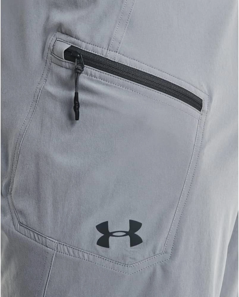 Under Armour Men's Tide Chaser Boardshorts
