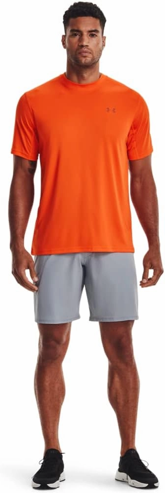 Under Armour Men's Tide Chaser Boardshorts