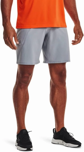 Under Armour Men's Tide Chaser Boardshorts