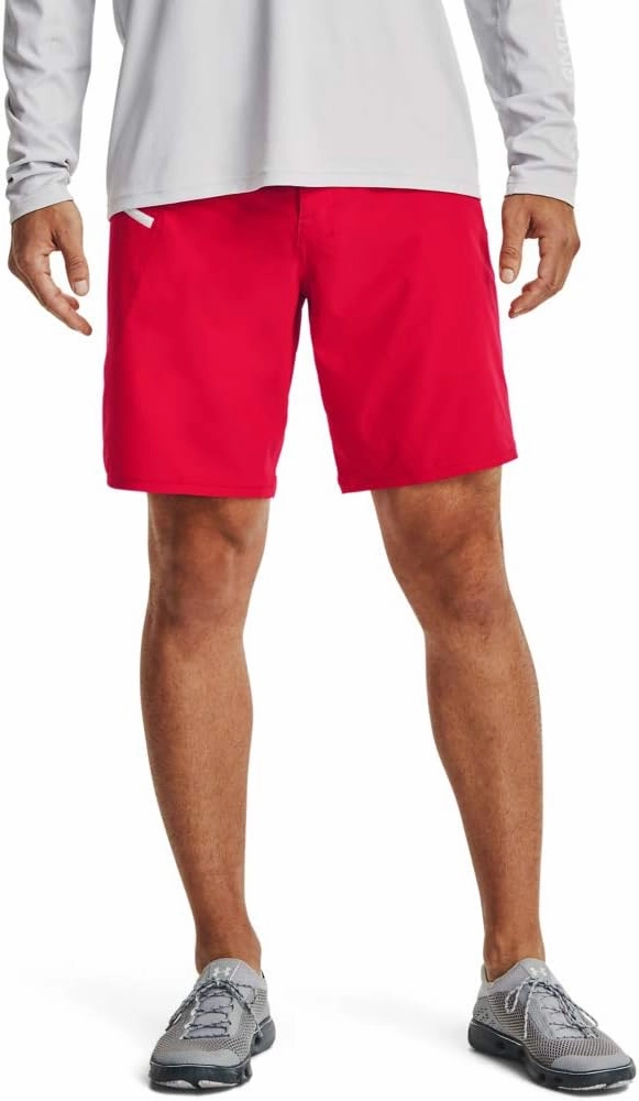Under Armour Men's Tide Chaser Boardshorts