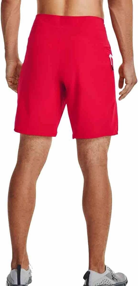 Under Armour Men's Tide Chaser Boardshorts