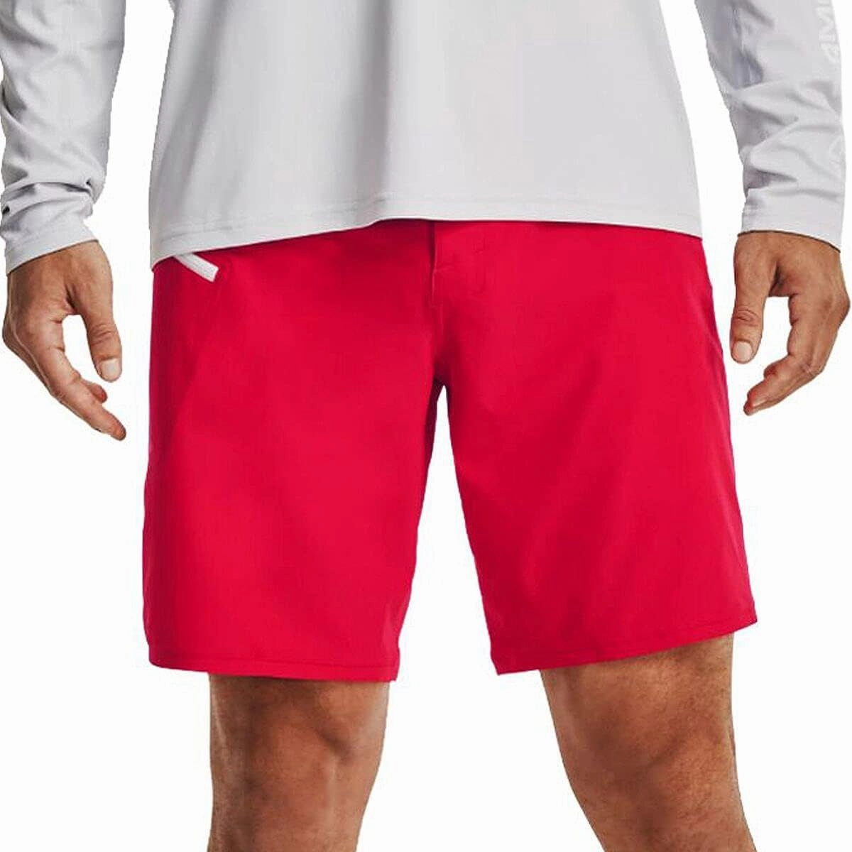 Under Armour Men's Tide Chaser Boardshorts