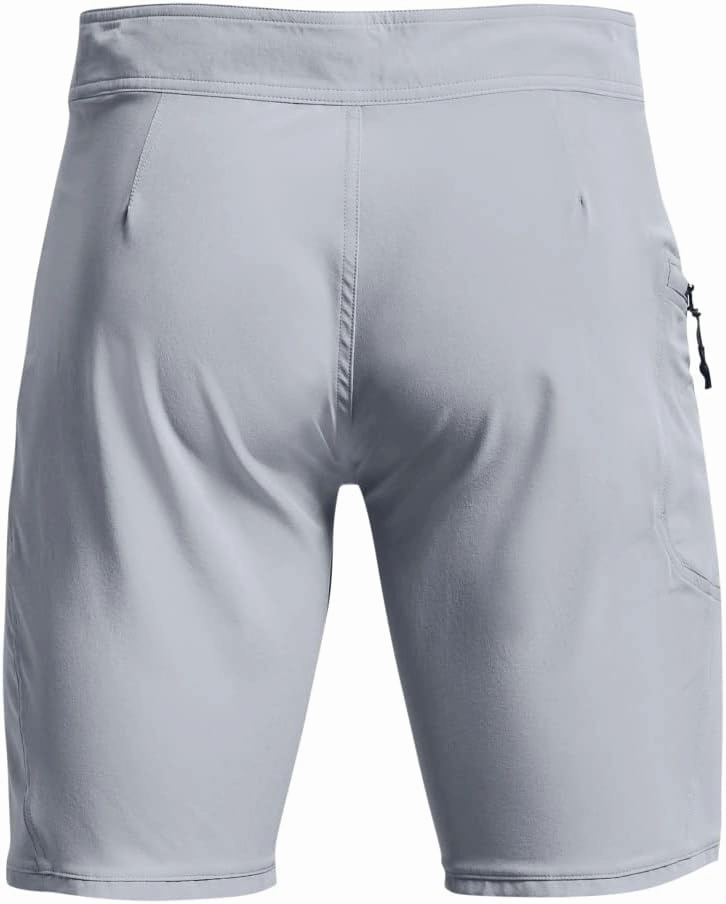 Under Armour Men's Tide Chaser Boardshorts